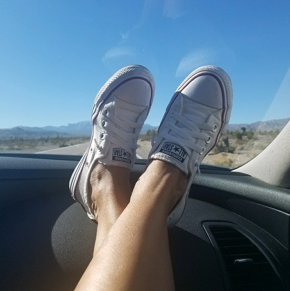 Meet your Posher, Veronica - Picture 1 of 1